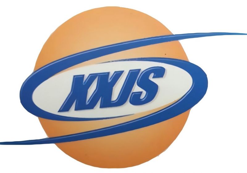 窄分布?xì)溲趸X