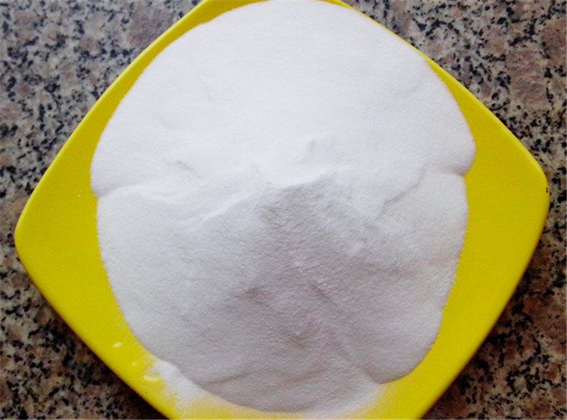 高白氫氧化鋁填料